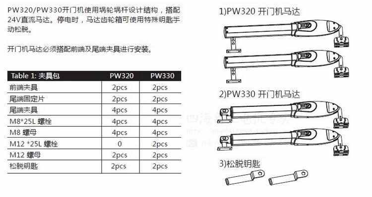 平开门快猫视频app