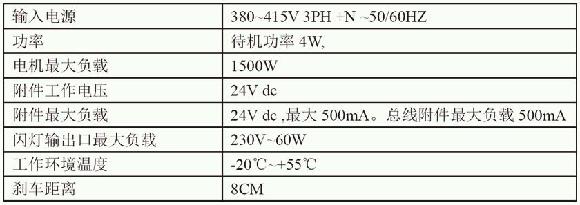 平移门快猫视频app